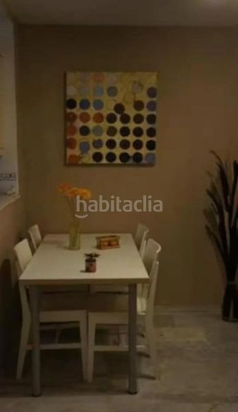 Foto f1c608b6-e92e-4cd6-bf28-29035a71b7c4. Apartament amb piscina a El Castillo Manilva
