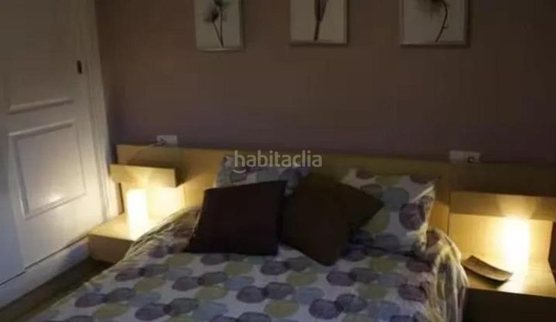 Foto f6df8162-d221-4f72-a93a-f43e67306958. Apartament amb piscina a El Castillo Manilva