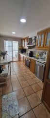 Flat in Bajadilla - Fuente Nueva