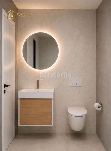Foto b5817b85-71fd-460e-ba69-0ff91924c655. Piso en El Cabanyal-El Canyamelar Valencia