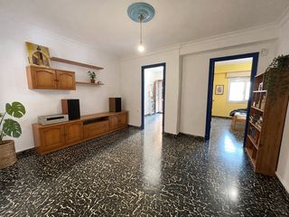 Flat  Vidal de blanes