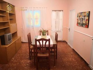Appartement  Muñoz seca
