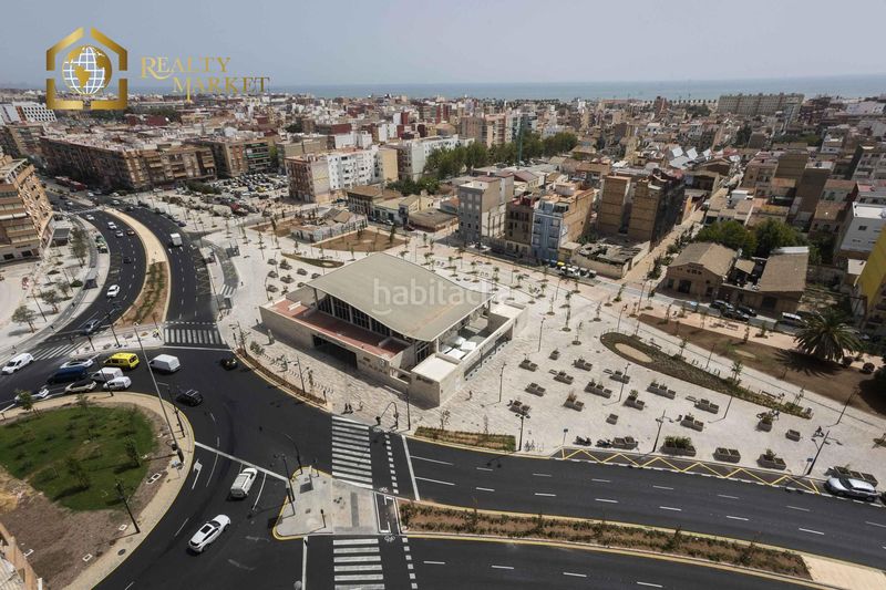 Foto 49898805-9302-46cd-bb94-9d8d91565a3f. Pis a Aiora Valencia