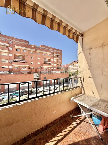 Foto d59e43ae-e2ba-438d-8a33-afc135c40583. Pis a Aiora Valencia