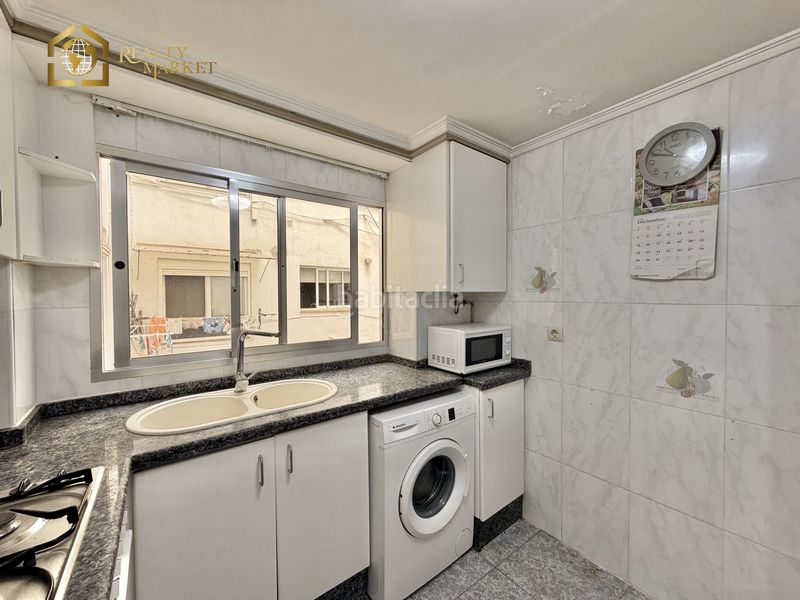 Foto 103e4e8b-06a7-4079-955e-f53ba22711ad. Piso en Aiora Valencia