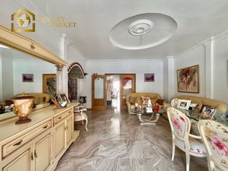 Casa  Arquitecto alfaro