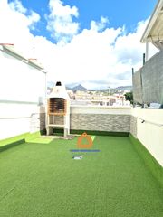 Apartament a La Camella