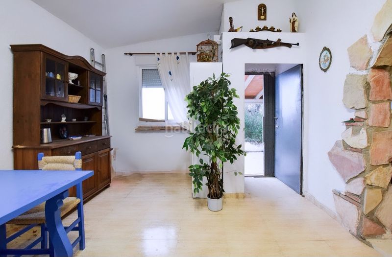 Foto 1265d92b-d390-412e-a1a9-775973999292. Finca rústica a San Jorge