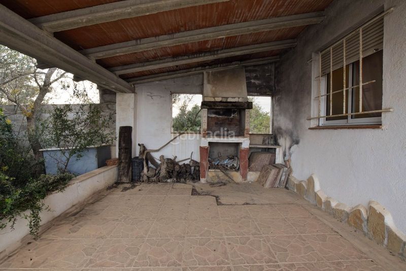 Foto 7c1d2f01-cd9d-4d7a-97fe-748f3b383494. Finca rústica a San Jorge
