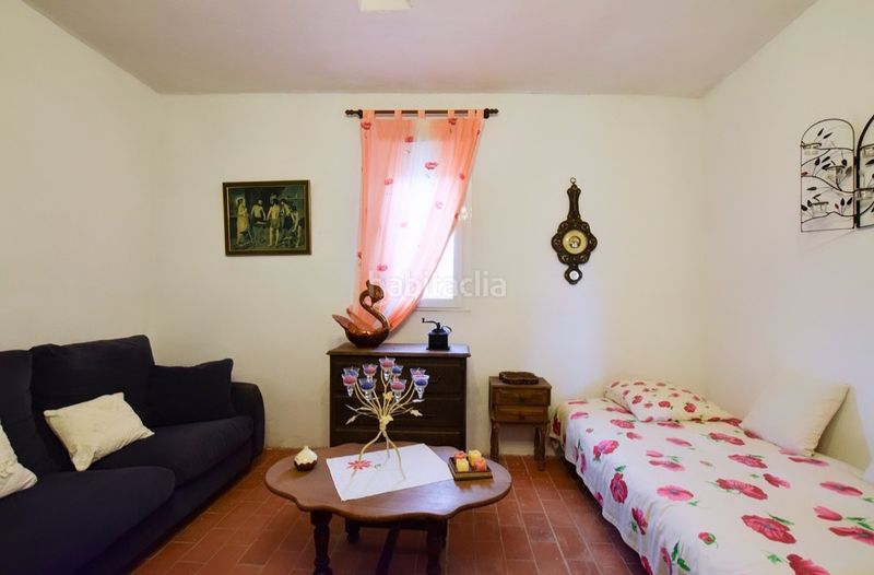 Foto c981a5e9-115a-419f-a83a-e60b1a12d015. Finca rústica a San Jorge