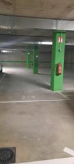 Miete Autoparkplatz  Carrer ramón y cajal. Plazas pk alquiler zona paradis