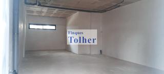 Miete Geschäftsraum  Carretera de tiana. Local comercial