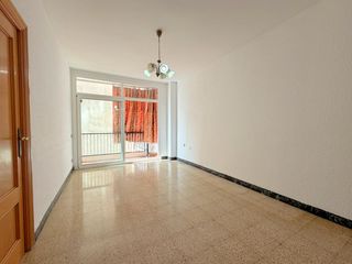 Pis a Carrer Martí Codolar