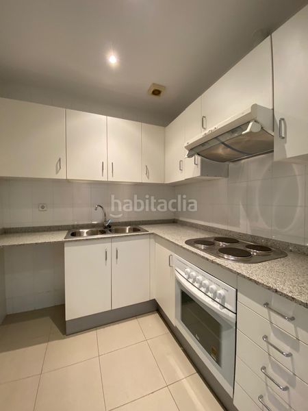 Foto 3e576e26-9000-4931-9aa0-4a8aaca865ea. Miete büro mit heizung in La Nova Esquerra de l´Eixample Barcelona
