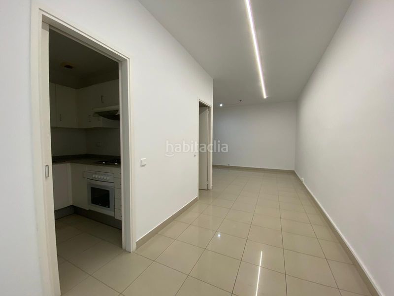 Foto 4a16882d-7567-4404-9499-80983d33438e. Miete büro mit heizung in La Nova Esquerra de l´Eixample Barcelona