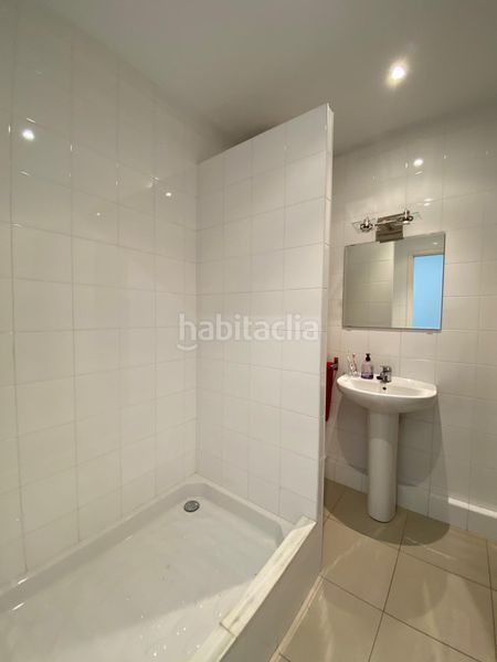 Foto 7d52ae72-69a9-410d-987e-4248b391ec04. Miete büro mit heizung in La Nova Esquerra de l´Eixample Barcelona