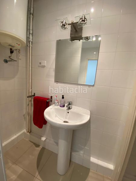 Foto b46cc6d3-07e6-47e6-ac72-f82839f52246. Miete büro mit heizung in La Nova Esquerra de l´Eixample Barcelona