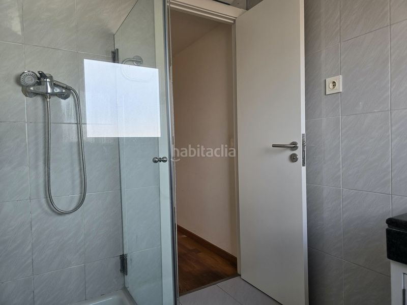 Foto dfbcdb72-2fe9-49b3-9932-e17ebe5f147e. Àtic amb calefacció a Sant Ramon - Maternitat Barcelona
