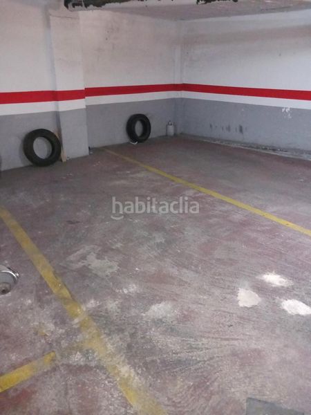 Foto ce6a7caa-3db2-4f2f-9205-e711bfdd7c8b. Pis amb calefacció a Carmel Barcelona
