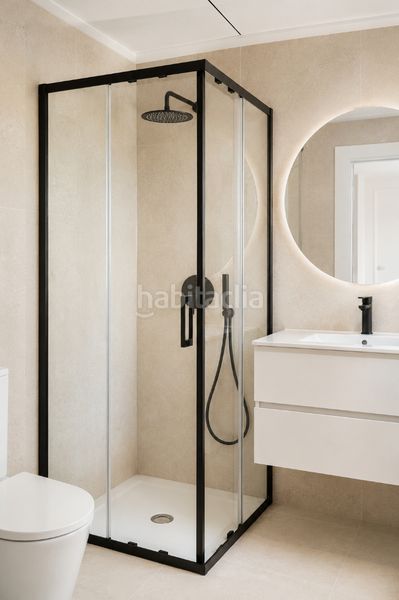 Foto c5ed823a-3d1d-4147-b73e-e5ce25b25cb7. Angebot Essence Costa Blanca III - Dolores in Dolores. Wohnungen von Neubauten