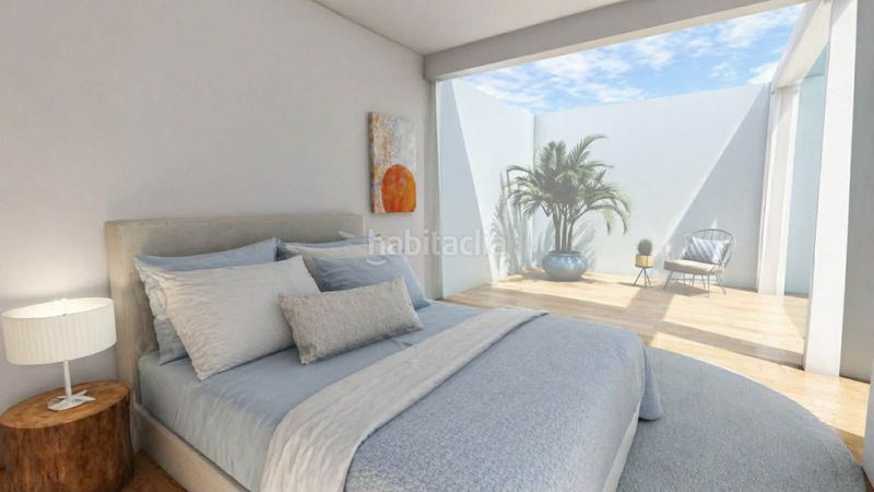 Foto 7ae0faf9-cbc3-49d3-b825-bb3a5e5869c0. Casa a carrer del rosari 80 a El Cabanyal-El Canyamelar Valencia