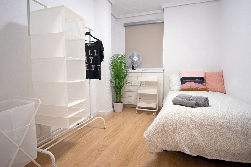 Foto ea5c108a-47e6-43e2-b7b3-5b86c12aa167. Casa a carrer del rosari 80 a El Cabanyal-El Canyamelar Valencia