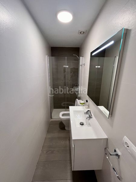 Foto 6a8d12e4-7e93-495f-acc9-0460cee0d7a4. Lloguer pis a carrer de martí 18 a Gran Via Valencia