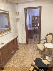 Casa a Calle ramón y cajal 17. Calle ramon y cajal – santa pola