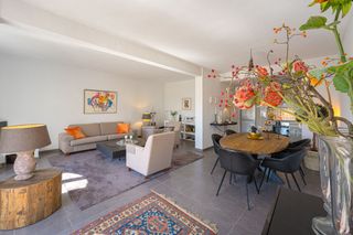 Apartament a Barranco Hondo. Amplio piso, urb. montecristo