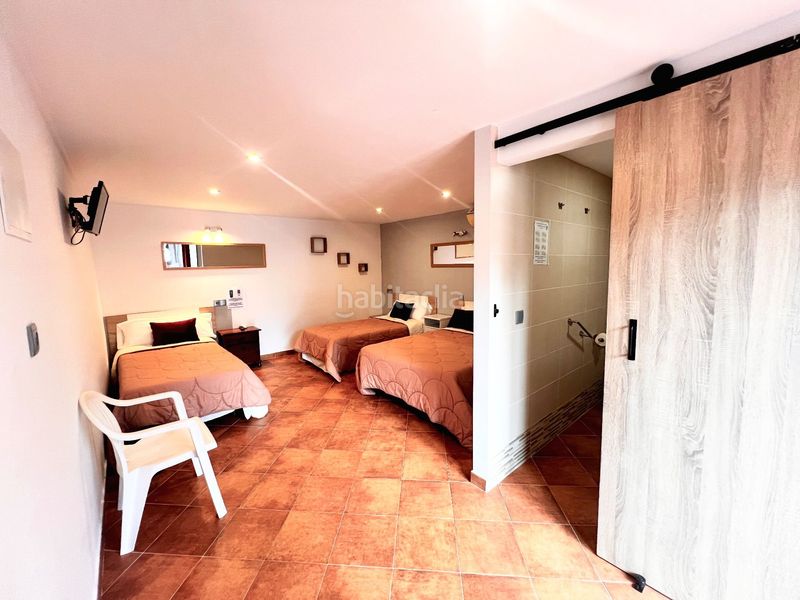 Foto 0e07c211-9e10-4919-84a9-b172c278f097. Edifici a Mascarat Altea