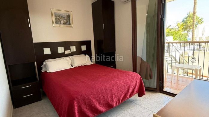 Foto 1cf05152-8340-4bec-98fc-e4c4ceb8766d. Edifici a Mascarat Altea