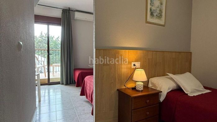 Foto 290cfac5-823d-4e61-a80d-fe337b823cdf. Edifici a Mascarat Altea