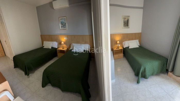 Foto 2a796880-31e5-400b-9b8b-f26a1e57815d. Edifici a Mascarat Altea