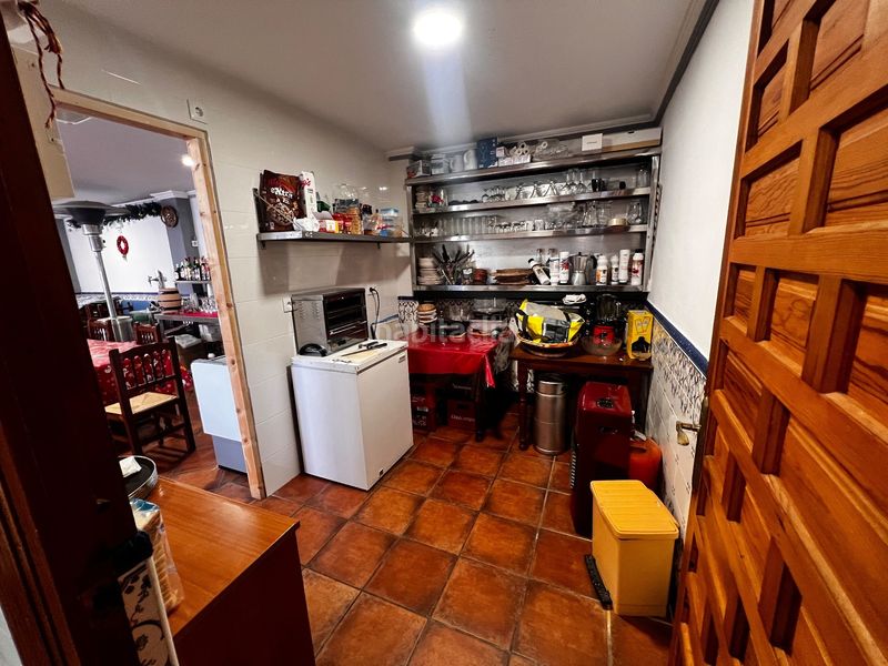 Foto 4fa50f24-190f-4b65-93a8-ab920754eb48. Edifici a Mascarat Altea