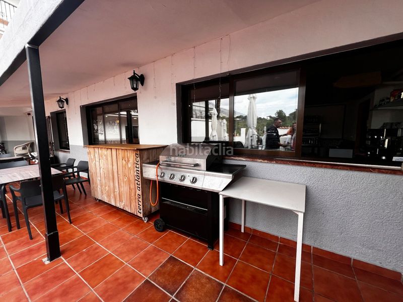 Foto 5c2ac4f2-6972-47f3-9038-5704a9fc3328. Edifici a Mascarat Altea
