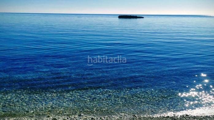 Foto 776e41f4-4be2-476a-b7d8-e3bd81d285c5. Edifici a Mascarat Altea