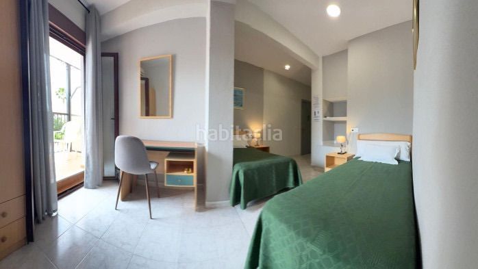 Foto 7cfe0c0e-23d3-4995-8cf1-490ddf121507. Edifici a Mascarat Altea
