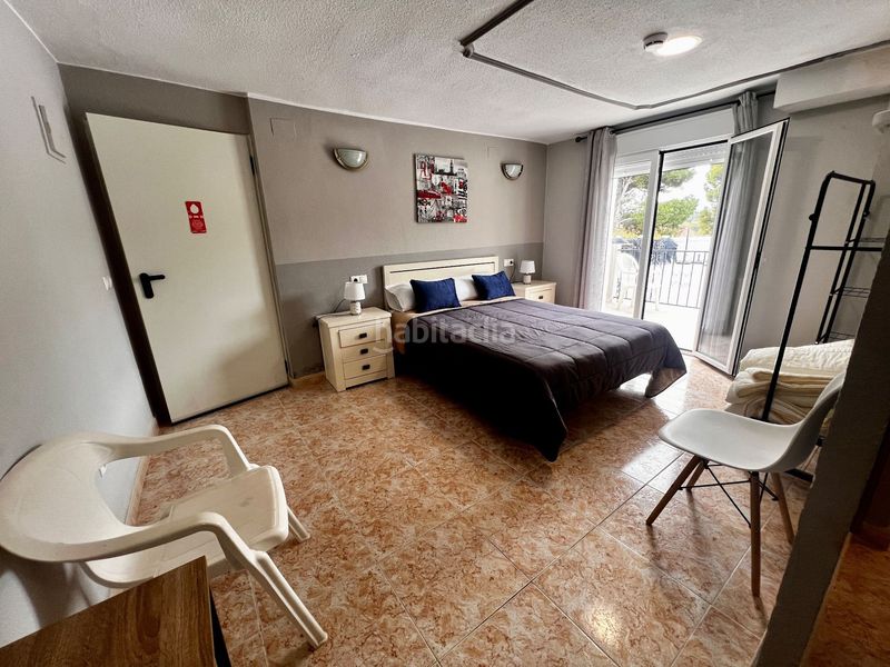 Foto 963dd105-aed9-4cdd-8c04-10c53cf6dbd5. Edifici a Mascarat Altea