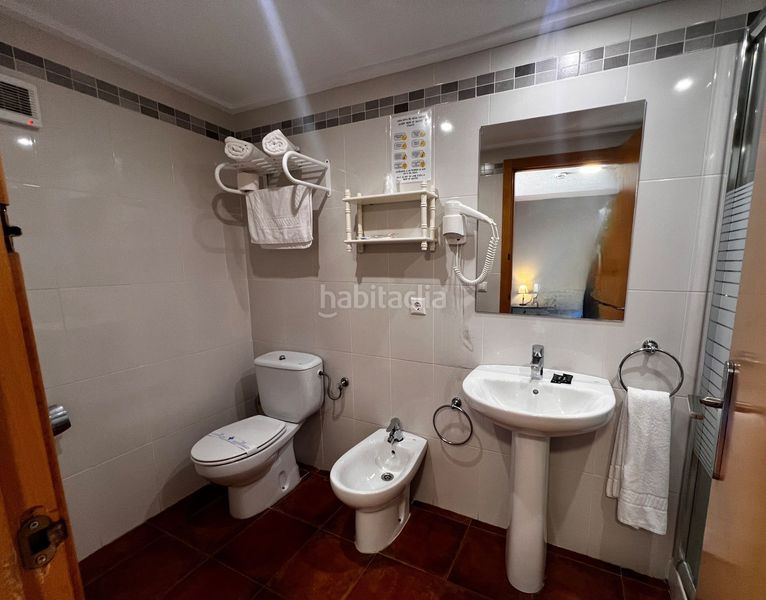 Foto 991f435c-8b84-40a2-83e0-2a5c90393263. Edifici a Mascarat Altea