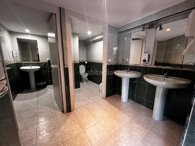 Foto 9ba54418-c1cd-409b-b501-3425814c4b14. Edifici a Mascarat Altea