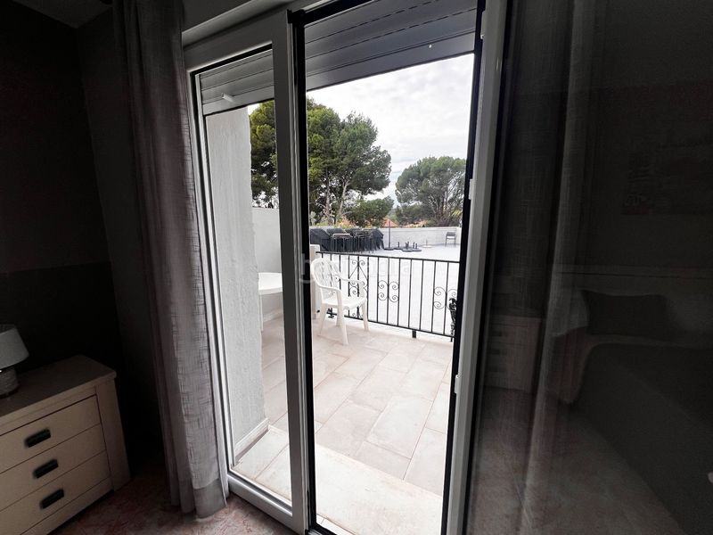 Foto ae39d1d7-d652-4792-b152-2045d77b9cb1. Edifici a Mascarat Altea