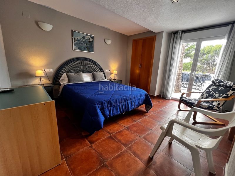 Foto b0711285-a733-4d7e-9771-6bac74bd12b0. Edifici a Mascarat Altea