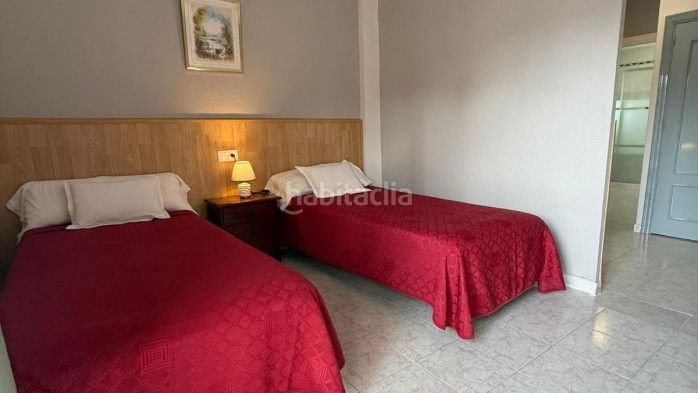 Foto d2a8117c-6ee8-4c25-9ce8-4694f4cefa94. Edifici a Mascarat Altea