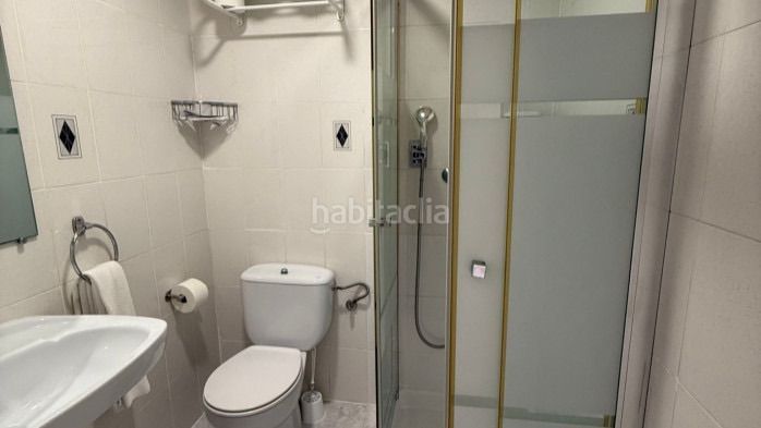 Foto e55eced0-0d98-4c66-9994-8b084a2ff773. Edifici a Mascarat Altea