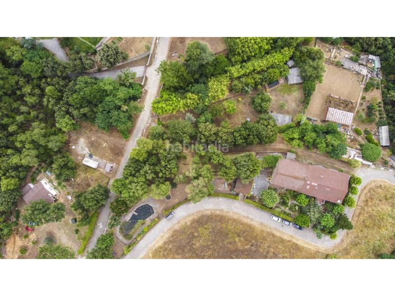 Foto 44c96739-19b3-4811-bdf4-3d7913cc2237. Mas avec chauffage parking dans Sant Feliu de Buixalleu