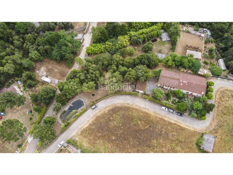 Foto 47c87d1b-a3e2-401e-8af7-90588a6644a8. Mas avec chauffage parking dans Sant Feliu de Buixalleu