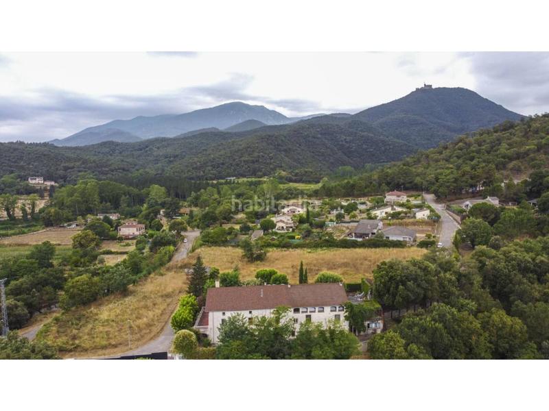 Foto 6981b9e0-6c33-4444-baec-1f54b0b08eea. Mas avec chauffage parking dans Sant Feliu de Buixalleu