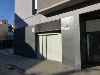 Location Parking voiture  Baldiri reixac. Aparcamiento en alquiler en la zona de pericot