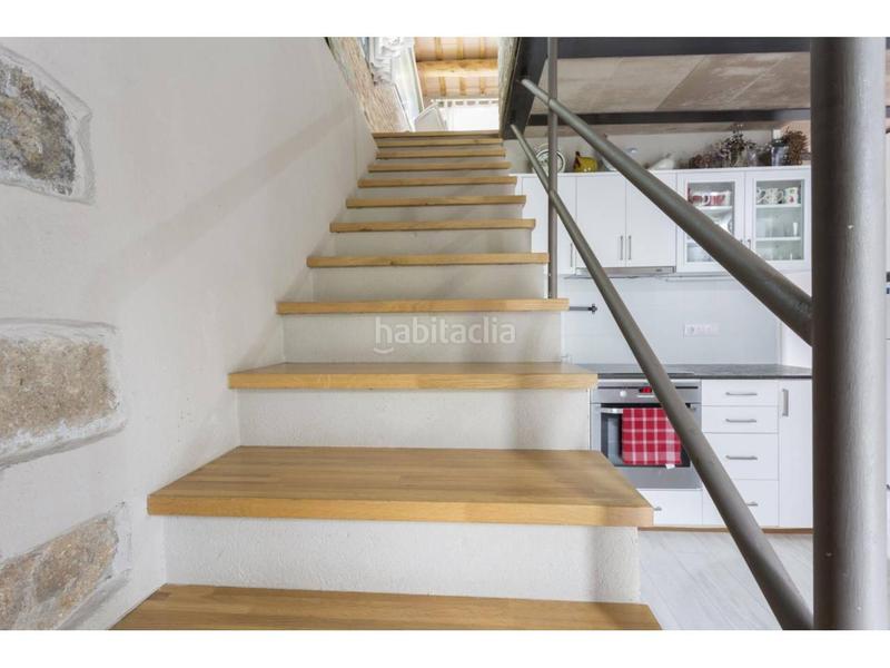 Foto 0e2a5921-28f0-4356-8d8a-47b5791c9201. Masía masia en venta en Anglès