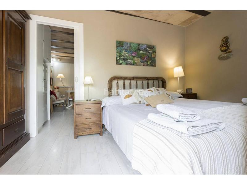 Foto 1071be63-8084-4e98-b456-773229202f6c. Masía masia en venta en Anglès
